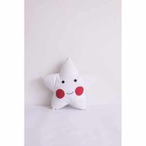 ของตกแต่งเด็กและทารกสไตล์สนุกสนานและมีเอกลักษณ์ - Product Image 1