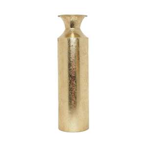 Los exquisitos jarrones reflejan una artesanía de calidad y una atención al detalle. El diseño versátil permite la creación de composiciones florales modernas. - Product Image 2
