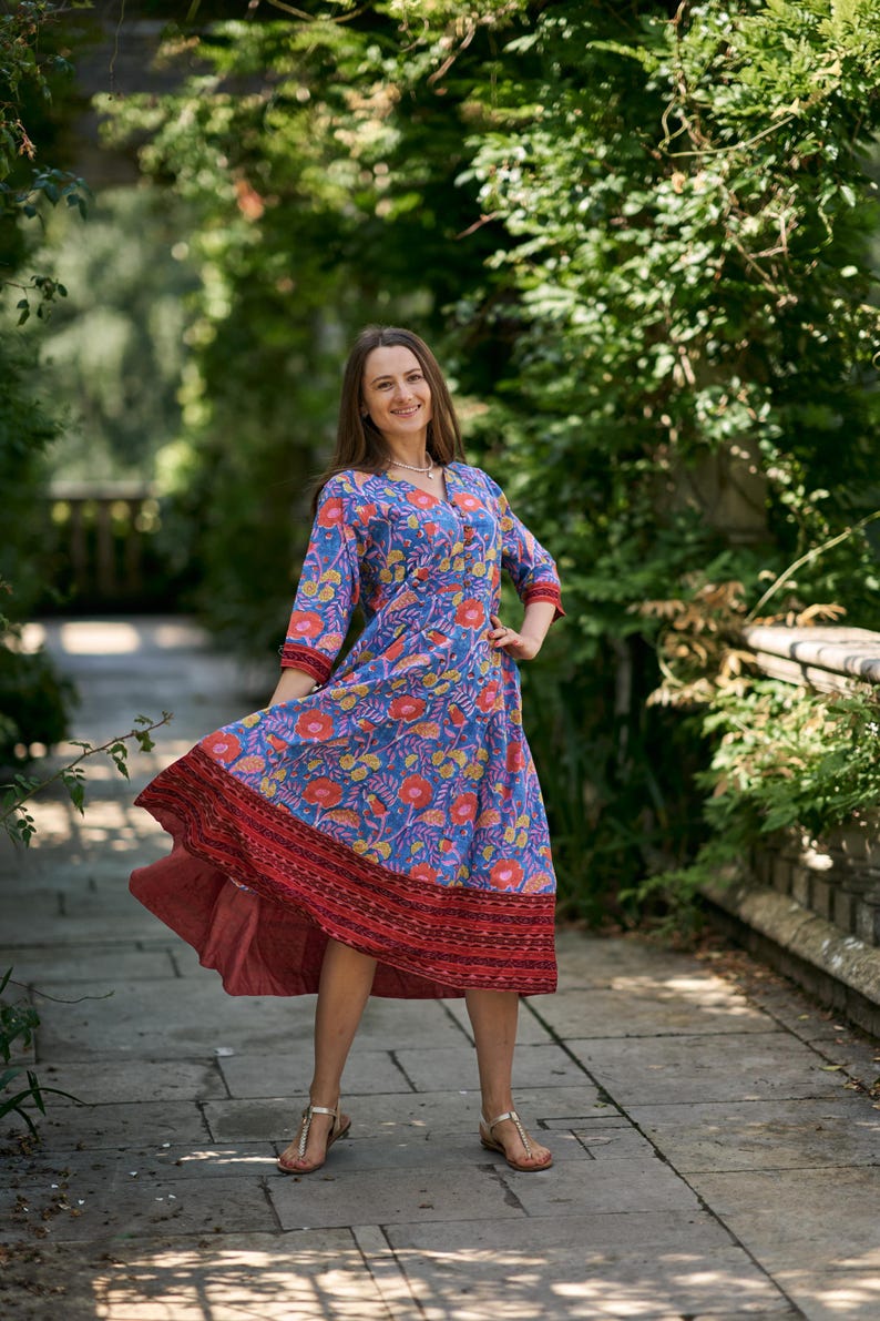 Identique à la photo