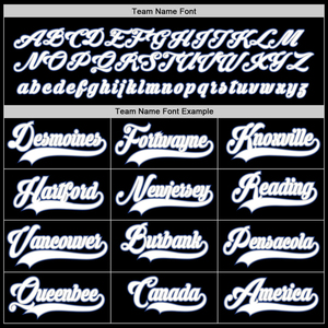 Ensemble de mailles en polyester pour joueurs professionnels OEM de maillot de hockey sur glace pour hommes sur mesure de style 2025 - Product Image 6