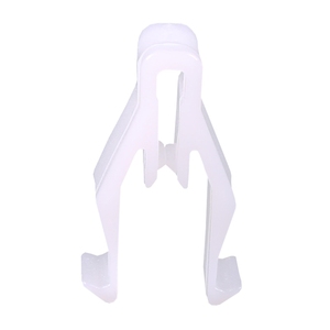 BCF1777 10 Piezas de repuesto para el sistema interior de los modelos 90666 SDA A01 - Product Image 1
