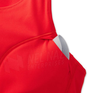 Sujetador Deportivo Transpirable Sin Costuras para Mujer, Talla Grande, de Alta Sujeción, Ecológico, de Secado Rápido, Hecho en Pakistán, de Alta Calidad, para Gimnasio - Product Image 6