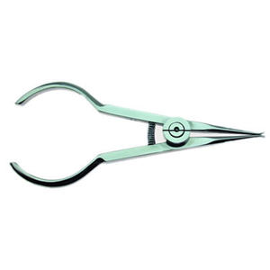 Alicates de atado de ligaduras superventas de excelente calidad | Embalaje personalizado de ortodoncia dental/Logotipo al por mayor precio de fábrica CE ISO - Product Image 1