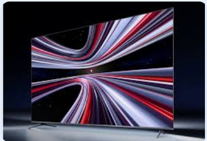 Descuento para TV X 2026 con Mini LED de 85 pulgadas hasta 288Hz En stock - Product Image 2