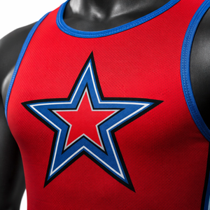 Combinaison de lutte personnalisée, uniforme de compression, combinaison une pièce, séchage rapide, extensible, équipement de grappling, OEM ODM, vente en gros - Product Image 6