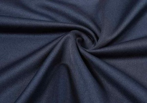 Maillot de football américain sur le thème du drapeau américain avec des couleurs patriotiques et un confort adapté au match commémoratif Uniforme de football américain - Product Image 3