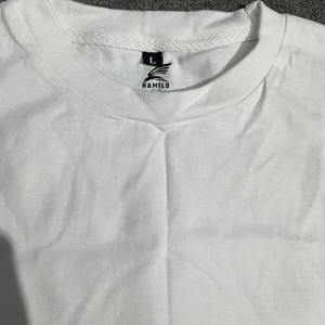 T-shirts à manches courtes en coton pour hommes T-shirts à vendre en ligne à bas prix - Product Image 2