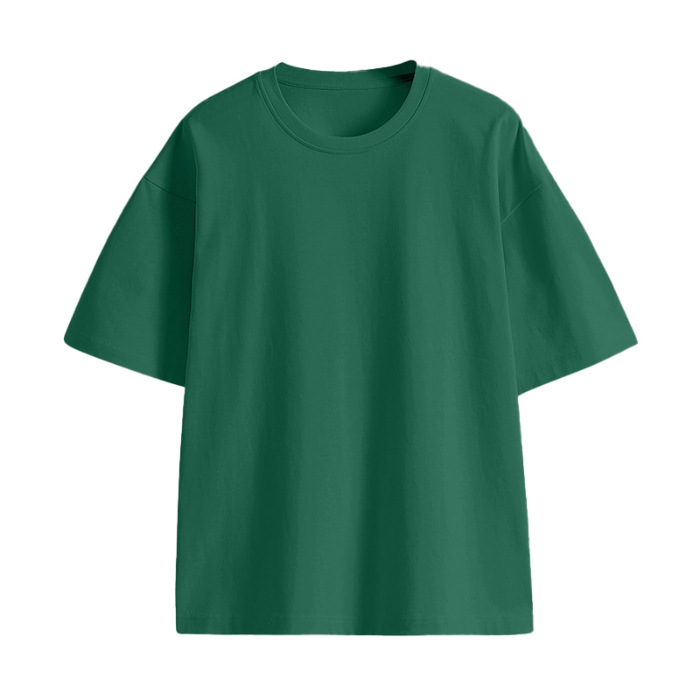 Vert foncé