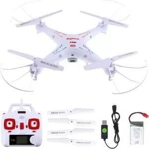 Drone professionnel et débutant E99 Pro amélioré avec caméra HD 720P Transmission d'image 10km pour enfants et adultes - Product Image 1