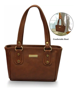 Sac à bandoulière écologique pour femmes à la mode 2025 polyvalent nouveau sac à bandoulière noir accessoire à la mode transfrontalier - Product Image 1