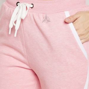 Chándales informales de manga larga para mujer, recién llegados, el mejor estilo 2025, conjunto de chándales cómodos de alta calidad para mujer, OEM - Product Image 3