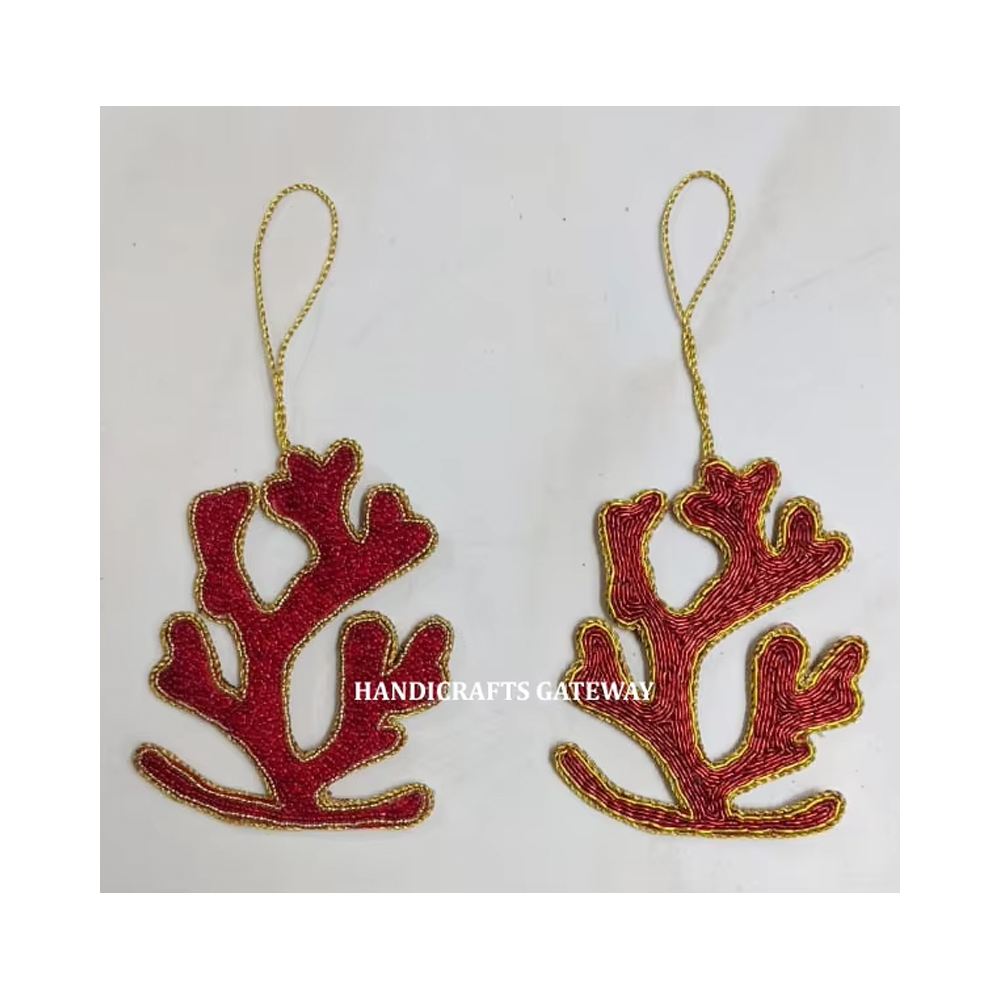 มณฑลเบอร์กันดี