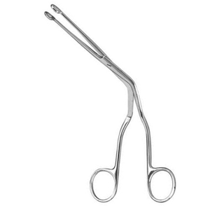 Pinzas quirúrgicas Kocher Artery Forceps - Product Image 3