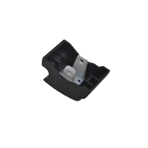 Cubierta de interruptor de ventana para Renault Megane 4 (envío desde el fabricante de Turquía) - Product Image 5