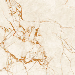 ขายส่งสต็อกที่มีคุณภาพขายส่งกระเบื้องคอมโพสิตหนักหนังดู600x600มมกระเบื้องเซรามิก gres พอร์ซเลนสำหรับห้องมืด - Product Image 4