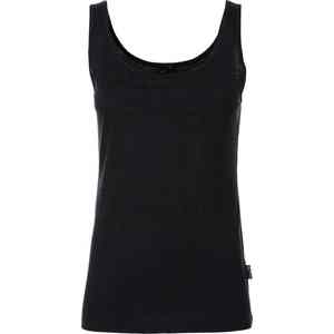 Camiseta sin Mangas para Hombre, Ajustada, de Algodón, Tejido de Punto 3D, Secado Rápido, Transpirable, de Alta Calidad, MOQ Bajo, Logotipo Personalizado para Gimnasio - Product Image 1