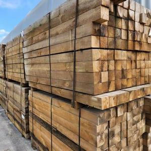 Madera de eucalipto barata para suministro - Product Image 1