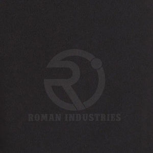 Ensemble short d'été pour hommes Ensembles de jogging pour hommes Manches courtes avec short T-shirts d'été en coton respirant pour hommes - Product Image 6