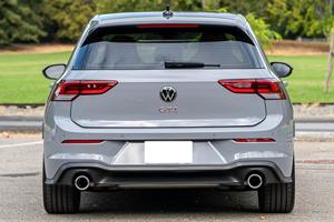 Magnifique Volkswagen GTI 380 SE 2024, transmission automatique, 4 cylindres - Product Image 6