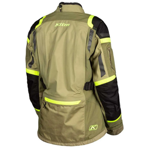 Combinaison de course moto en cuir respirante coupe-vent de haute qualité à manches longues avec protections intégrées pour moto, grande taille, marque privée - Product Image 4