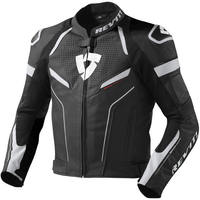 Veste de moto pour homme en gros, équipement de protection de motocross, veste de course réfléchissante unisexe, vêtements de randonnée, veste de moto