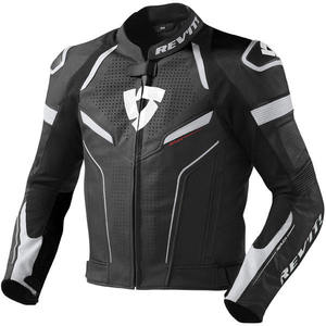 Chaqueta de Motociclista para Hombre al por Mayor, Chaqueta de Protección para Motocross, Chaqueta de Carreras Reflectante Unisex, Ropa de Senderismo, Chaqueta de Moto - Product Image 4