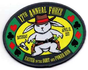 Patch brodé tissé de qualité supérieure patchs de LOGO en tissu sergé patchs de LOGO brodés tissés personnalisés pas de minimum patchs de LOGO support de crochet - Product Image 4