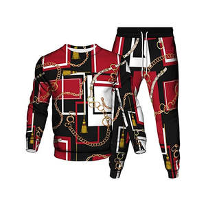 El Mejor Diseño, Último Lanzamiento 2025, Sudadera con Capucha de Invierno, Corte Regular Informal, Personalizable, Estampado Sólido, Talla Grande, Transpirable, Bordado, 100% - Product Image 4