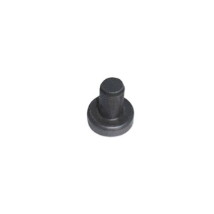 Pasador de Posicionamiento EE551 Tratado Térmicamente, 15CrMn, Estándar DIN, Dureza 46HRC, para Moldeo Automotriz - Product Image 1