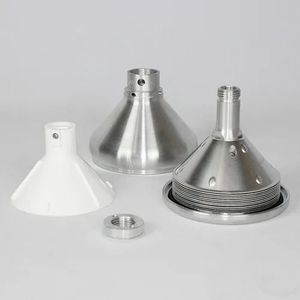 Máquinas Separadoras de Crema Automáticas para Fábricas de Lácteos, Nuevas, con Motor, Bomba y Componentes Principales para Aplicaciones de Alimentos y Bebidas - Product Image 6
