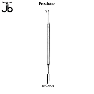 Prosthetics Orthodontia and Surgical Instruments Dental <b>Equipments</b> High Quality Dental&orthodontic Instruments Dental <b>Prosthetic</b> - Product Image 6