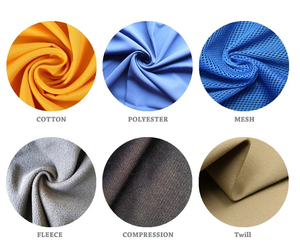 Vente flash : sweat à capuche pour homme, respirant, très demandé, imprimé sur mesure, tissu polaire doux et confortable, unisexe, décontracté pour l'hiver - Product Image 3