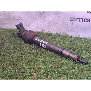 INYECTOR JAGUAR Serie XE (X760) G4D39K546AA 204DTD diésel 1999 (15>) - Product Image 6