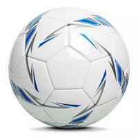 Uniforme Deportivo Personalizable de Fútbol de PVC de Buena Calidad con Diseño Personalizado 2023, Impresión Completa en Toda la Prenda, para Hombre, METAVERSE APPAREL MA-F-020