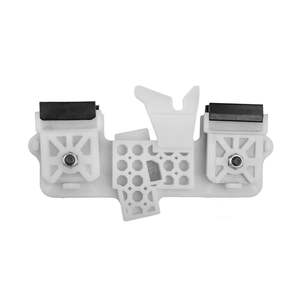 Code produit: FD113264 Kit de réparation de vitre avant-droit pour Ford Fiesta (expédition depuis le fabricant turc) - Product Image 3