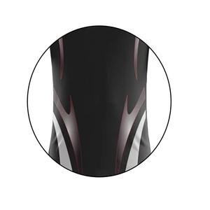 Uniforme de Voleibol de Alta Calidad al por Mayor, Diseño Profesional Más Vendido, Uniforme de Voleibol Personalizado - Product Image 2