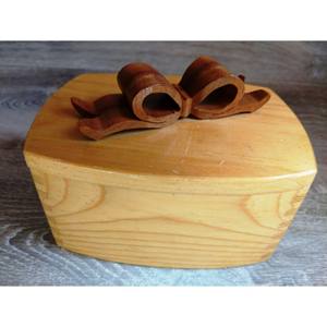 Hot Selling Beautiful hand <b>wooden</b> box Gifts & <b>Crafts</b> <b>Wooden</b> Boxes Wall Signs Made In India - Product Image 1