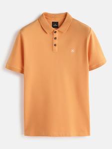 Custom Logo Mens <b>Polo</b> <b>Shirts</b> OEM ODM Embroidery Printing Textile Factory Wholesale Supply - Product Image 6