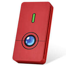 Consola Nintendo Switch 2 de 256GB 100% Auténtica y Original, Nueva y Sellada con Formato de Audio MP3 - Product Image 5