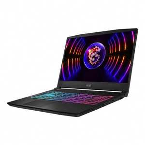 Brand New M S I K a t a n a 15-B13V 1080P RTX4050 240Hz 18 pulgadas Alta frecuencia de actualización Gaming Laptop - Product Image 4
