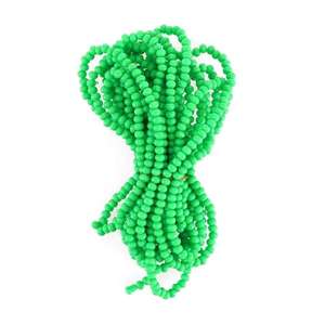 Perles TESBiH de 10 mm 1000Li et assortiments de perles - Product Image 4