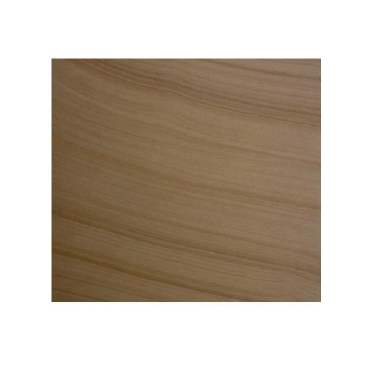 กำหนดเอง