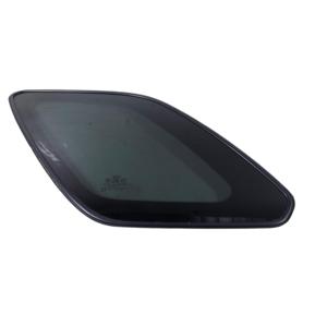 VETRO FISSO LATO SINISTRO KIA Sportage Serie 87810-1F000 (04>10) - Product Image 2