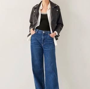 เสื้อกล้ามผ้าฝ้าย100% ระบายอากาศแห้งเร็วของผู้หญิงเสื้อกล้ามแขนกุดสำหรับใส่ในยิมเสื้อคอลึกใส่สบายใหม่ - Product Image 3