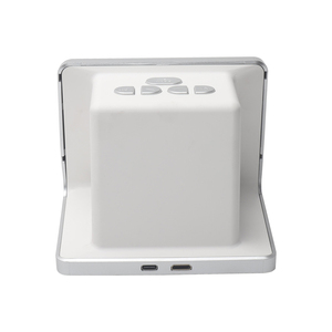 Máy quét phim HD 5.0 inch màn hình 14-22 Mega Pixel 35mm 135/126/110/8 Máy quét phim hỗ trợ hiệu ứng màu B & W & <span class=keywords><strong>Slide</strong></span> & âm bản - Product Image 3