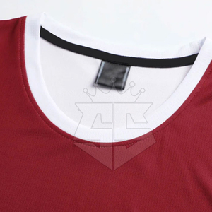 Uniforme de Baloncesto para Hombre de Alta Calidad con Diseño Personalizado Nuevo 2025, Uniforme de Baloncesto a Precio de Mayoreo - Product Image 3