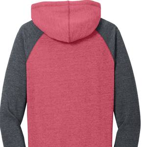 Qualité supérieure quantité minimale de commande bas poids lourd 500GSM pull à capuche hommes prix le moins cher surdimensionné unisexe sweats à capuche pour hommes et femmes - Product Image 1