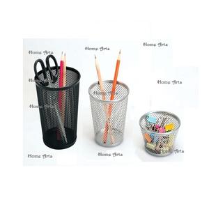 อุปกรณ์จัดระเบียบโต๊ะทรงกลมขนาดต่างๆ3ขนาด - Product Image 1