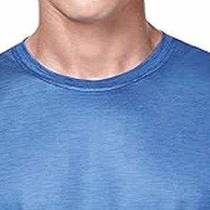 Hommes Débardeurs Gym Sweat-Wicking Running Hommes Débardeurs Léger Faible Coût Prix de Gros téléchargé par Dress Sports - Product Image 2