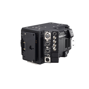 PRECIO DE DESCUENTO Cámara de Cine AU-V35LT1G 4K Super LT Completamente Ensamblada - Product Image 2